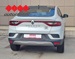 RENAULT MEGANE CONQUEST TECHNO TCE 140 EDC