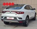 RENAULT MEGANE CONQUEST TECHNO TCE 140 EDC