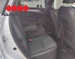 RENAULT MEGANE CONQUEST TECHNO TCE 140 EDC