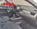 RENAULT MEGANE CONQUEST TECHNO TCE 140 EDC