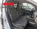 RENAULT MEGANE CONQUEST TECHNO TCE 140 EDC