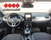 RENAULT MEGANE CONQUEST TECHNO TCE 140 EDC