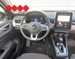 RENAULT MEGANE CONQUEST TECHNO TCE 140 EDC