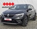 RENAULT MEGANE CONQUEST TECHNO TCE 140
