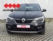 RENAULT MEGANE CONQUEST TECHNO TCE 140