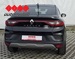 RENAULT MEGANE CONQUEST TECHNO TCE 140