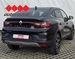 RENAULT MEGANE CONQUEST TECHNO TCE 140