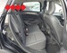 RENAULT MEGANE CONQUEST TECHNO TCE 140