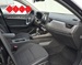 RENAULT MEGANE CONQUEST TECHNO TCE 140