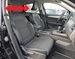RENAULT MEGANE CONQUEST TECHNO TCE 140