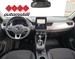 RENAULT MEGANE CONQUEST TECHNO TCE 140