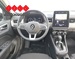 RENAULT MEGANE CONQUEST TECHNO TCE 140