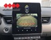 RENAULT MEGANE CONQUEST TECHNO TCE 140