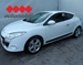 RENAULT MEGANE COUPE 1.4 TCe