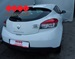 RENAULT MEGANE COUPE 1.4 TCe