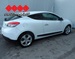 RENAULT MEGANE COUPE 1.4 TCe