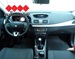 RENAULT MEGANE COUPE 1.4 TCe