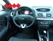 RENAULT MEGANE COUPE 1.4 TCe