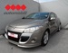 RENAULT MEGANE COUPE 1,6 16V