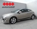 RENAULT MEGANE COUPE 1,6 16V