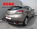 RENAULT MEGANE COUPE 1,6 16V