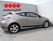 RENAULT MEGANE COUPE 1,6 16V
