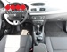 RENAULT MEGANE COUPE 1,6 16V