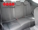 RENAULT MEGANE COUPE 1,6 16V