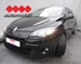 RENAULT MEGANE GRANDTOUR 1,5 DCI