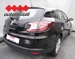 RENAULT MEGANE GRANDTOUR 1,5 DCI