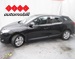 RENAULT MEGANE GRANDTOUR 1,5 DCI