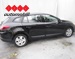 RENAULT MEGANE GRANDTOUR 1,5 DCI