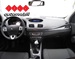 RENAULT MEGANE GRANDTOUR 1,5 DCI