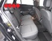 RENAULT MEGANE GRANDTOUR 1,5 DCI