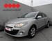 RENAULT MEGANE GRANDTOUR 1,5 DCI