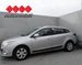 RENAULT MEGANE GRANDTOUR 1,5 DCI