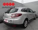 RENAULT MEGANE GRANDTOUR 1,5 DCI