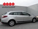 RENAULT MEGANE GRANDTOUR 1,5 DCI