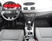 RENAULT MEGANE GRANDTOUR 1,5 DCI