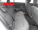 RENAULT MEGANE GRANDTOUR 1,5 DCI