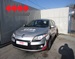 RENAULT MEGANE GRANDTOUR 1,5 DCI