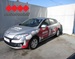 RENAULT MEGANE GRANDTOUR 1,5 DCI