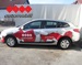 RENAULT MEGANE GRANDTOUR 1,5 DCI