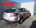 RENAULT MEGANE GRANDTOUR 1,5 DCI