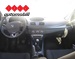 RENAULT MEGANE GRANDTOUR 1,5 DCI