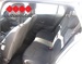 RENAULT MEGANE GRANDTOUR 1,5 DCI