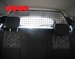 RENAULT MEGANE GRANDTOUR 1,5 DCI