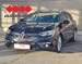 RENAULT MEGANE GRANDTOUR 1.5 DCI