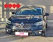 RENAULT MEGANE GRANDTOUR 1.5 DCI