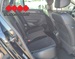 RENAULT MEGANE GRANDTOUR 1.5 DCI